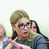 МВФ вынуждает Зеленского поменять курс МВФ вынуждает Зеленского поменять курс